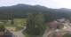 Henndorf am Wallersee 08.06.2025 17:21