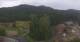 Henndorf am Wallersee 15.07.2025 17:28