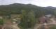 Henndorf am Wallersee 25.04.2025 17:21