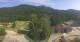 Henndorf am Wallersee 14.06.2025 17:21