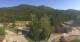Henndorf am Wallersee 29.04.2025 17:21