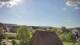 Michelstadt 30.04.2025 17:21