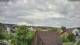 Michelstadt 09.07.2025 17:21