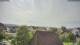 Michelstadt 08.06.2025 17:21