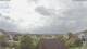 Michelstadt 15.07.2025 17:28