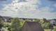 Michelstadt 05.07.2025 17:21