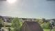 Michelstadt 29.04.2025 17:21