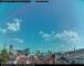 Lille 19.06.2025 17:21