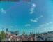 Lille 08.05.2025 17:21