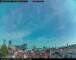 Lille 20.05.2025 17:21