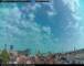 Lille 14.06.2025 17:21