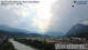 Innsbruck 30.06.2025 17:16