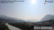 Innsbruck 08.06.2025 17:16