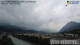 Innsbruck 15.07.2025 17:16