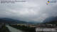 Innsbruck 08.05.2025 17:16