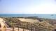 Palavas-les-Flots 30.04.2025 17:21