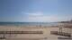 Palavas-les-Flots 30.06.2025 17:21