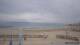 Palavas-les-Flots 12.07.2025 17:28