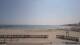 Palavas-les-Flots 08.06.2025 17:21