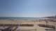 Palavas-les-Flots 14.07.2025 17:28