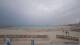 Palavas-les-Flots 06.07.2025 17:21