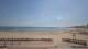 Palavas-les-Flots 07.07.2025 17:21