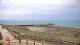 Palavas-les-Flots 29.04.2025 17:21