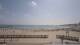 Palavas-les-Flots 14.06.2025 17:21