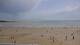 Royan 30.04.2025 17:21