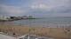 Royan 12.07.2025 17:28