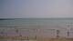 Royan 08.06.2025 17:21