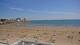 Royan 05.07.2025 17:21