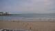 Royan 14.06.2025 17:21