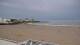 Royan 29.04.2025 17:21