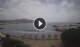 Makry-Gialos (Kreta) 18.04.2025 17:21