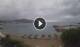 Makry-Gialos (Kreta) 30.04.2025 17:21