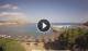 Makry-Gialos 10.07.2025 17:21
