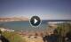 Makry-Gialos (Creta) 12.07.2025 17:28