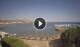 Makry-Gialos 08.06.2025 17:21