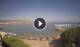 Makry-Gialos (Crete) 11.06.2025 17:21