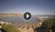 Makry-Gialos (Kreta) 05.07.2025 17:21