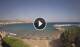 Makry-Gialos (Creta) 14.06.2025 17:21