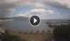 Makry-Gialos 29.04.2025 17:21
