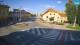 Karlovac 30.04.2025 17:21