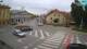 Karlovac 08.05.2025 17:21