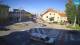Karlovac 29.04.2025 17:21