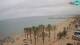 Roses, Costa Brava 11.07.2025 17:21