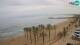 Costa Brava (Roses) 29.04.2025 17:21