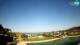 Rosolina Mare 30.04.2025 17:21