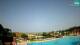 Rosolina Mare 08.06.2025 17:21